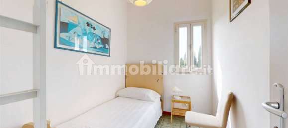3 bedrooms Apartment in Assisi, Italy No. 357065 11