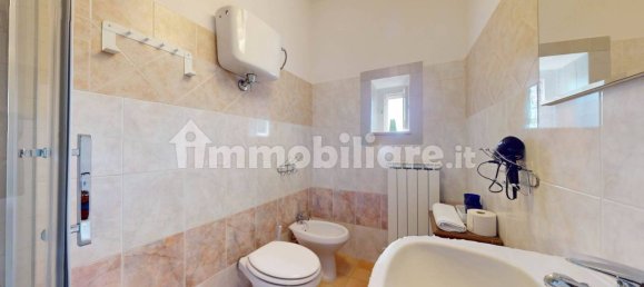 3 bedrooms Apartment in Assisi, Italy No. 357065 9