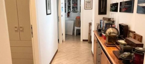 5-Zimmer Wohnung in Anzio, Italy, Nr. 35642 13