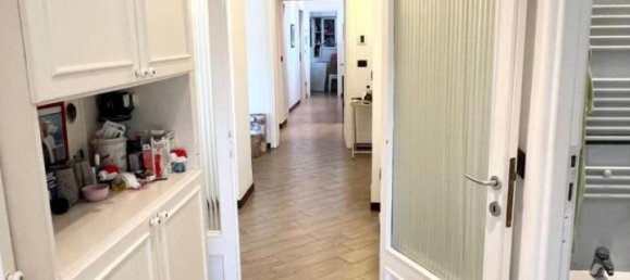 5-Zimmer Wohnung in Anzio, Italy, Nr. 35642 23