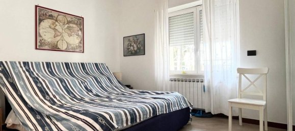 5-Zimmer Wohnung in Anzio, Italy, Nr. 35642 21