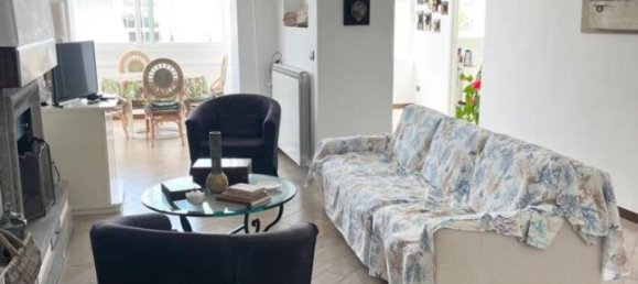 5-Zimmer Wohnung in Anzio, Italy, Nr. 35642 29
