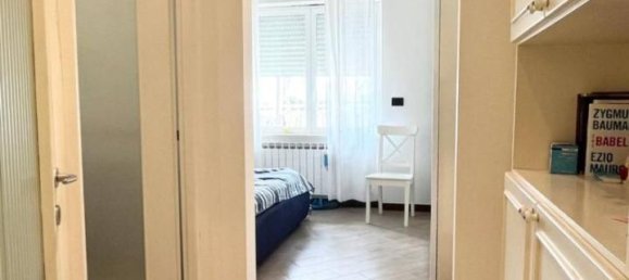 5-Zimmer Wohnung in Anzio, Italy, Nr. 35642 19