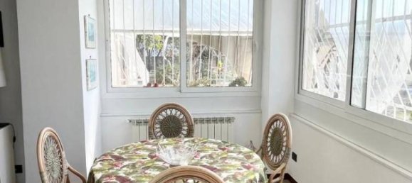 5-Zimmer Wohnung in Anzio, Italy, Nr. 35642 27