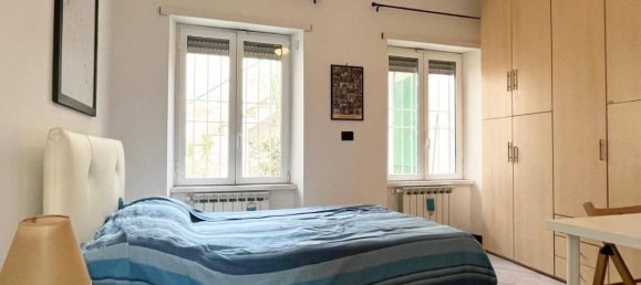 5-Zimmer Wohnung in Anzio, Italy, Nr. 35642 8