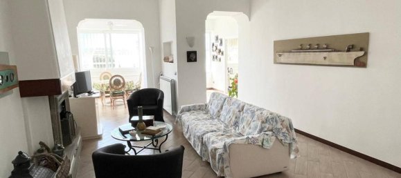 5-Zimmer Wohnung in Anzio, Italy, Nr. 35642 54