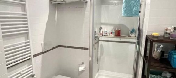 5-Zimmer Wohnung in Anzio, Italy, Nr. 35642 42