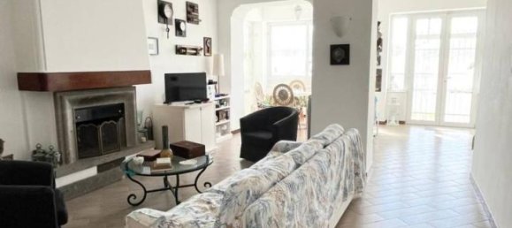 5-Zimmer Wohnung in Anzio, Italy, Nr. 35642 33