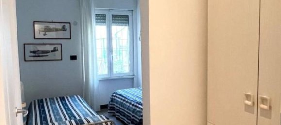 5-Zimmer Wohnung in Anzio, Italy, Nr. 35642 12