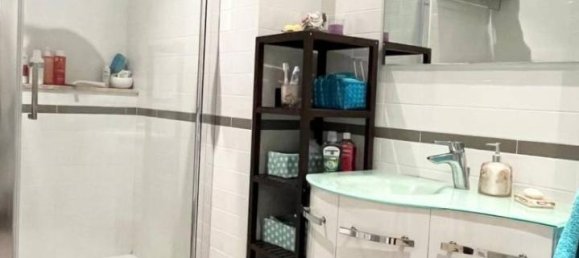 5-Zimmer Wohnung in Anzio, Italy, Nr. 35642 40