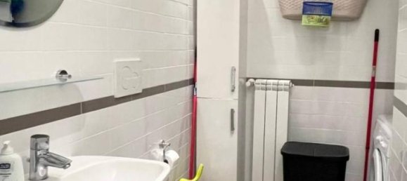 5-Zimmer Wohnung in Anzio, Italy, Nr. 35642 30