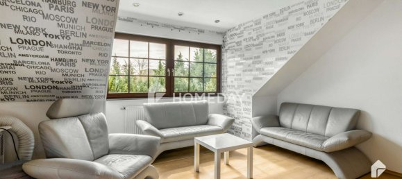 5 Schlafzimmer Haus in Hochtaunuskreis, Germany, Nr. 63729 12