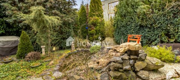 5 Schlafzimmer Haus in Hochtaunuskreis, Germany, Nr. 63729 21