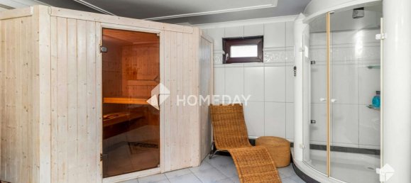 5 Schlafzimmer Haus in Hochtaunuskreis, Germany, Nr. 63729 19