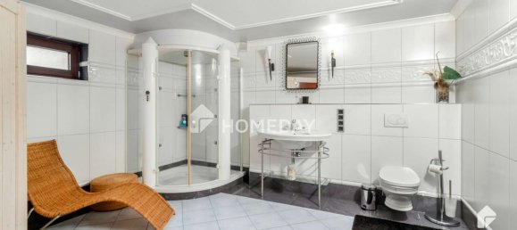 5 Schlafzimmer Haus in Hochtaunuskreis, Germany, Nr. 63729 18