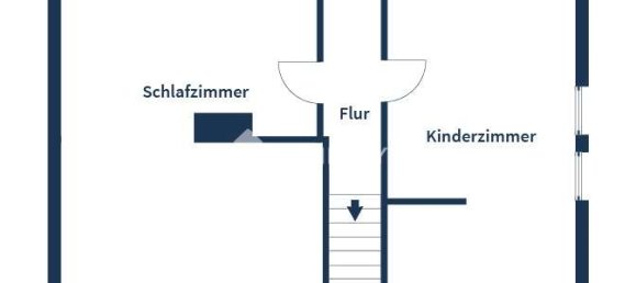 5 Schlafzimmer Haus in Hochtaunuskreis, Germany, Nr. 63729 23
