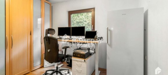 5 Schlafzimmer Haus in Hochtaunuskreis, Germany, Nr. 63729 8