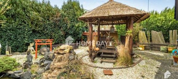 5 Schlafzimmer Haus in Hochtaunuskreis, Germany, Nr. 63729 20