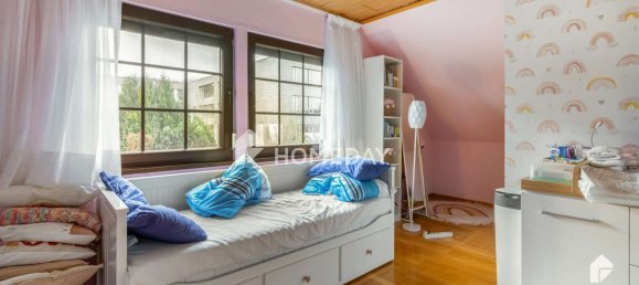 5 Schlafzimmer Haus in Hochtaunuskreis, Germany, Nr. 63729 14