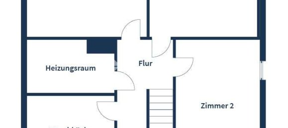 5 Schlafzimmer Haus in Hochtaunuskreis, Germany, Nr. 63729 24