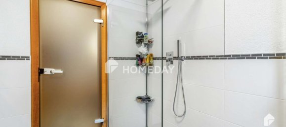 5 Schlafzimmer Haus in Hochtaunuskreis, Germany, Nr. 63729 10