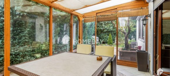 5 Schlafzimmer Haus in Hochtaunuskreis, Germany, Nr. 63729 5