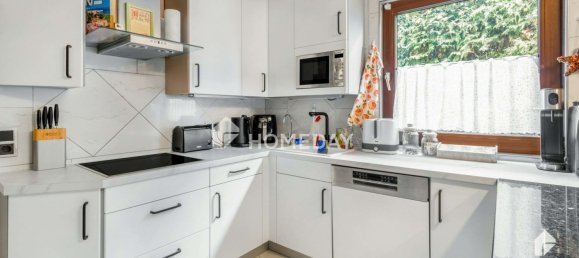 5 Schlafzimmer Haus in Hochtaunuskreis, Germany, Nr. 63729 6