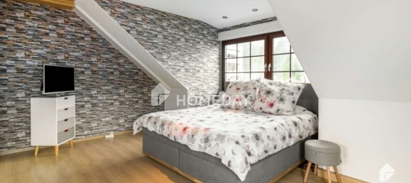 5 Schlafzimmer Haus in Hochtaunuskreis, Germany, Nr. 63729 13