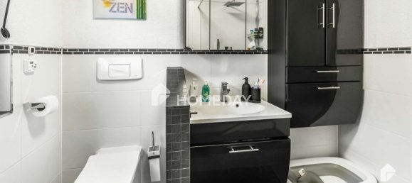 5 Schlafzimmer Haus in Hochtaunuskreis, Germany, Nr. 63729 9