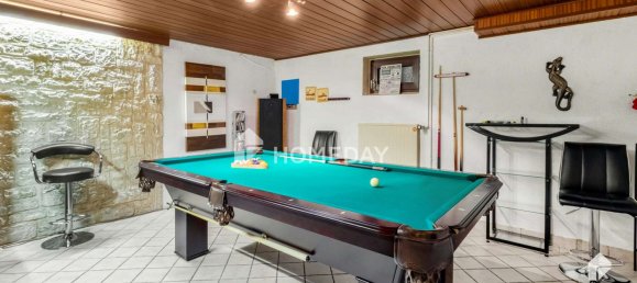 5 Schlafzimmer Haus in Hochtaunuskreis, Germany, Nr. 63729 16