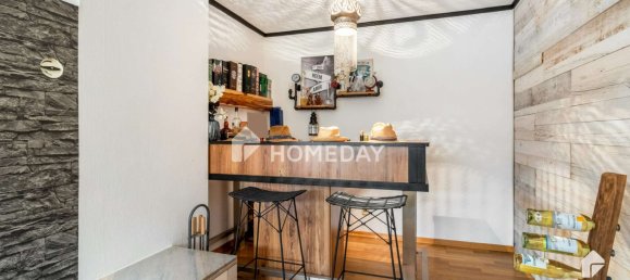 5 Schlafzimmer Haus in Hochtaunuskreis, Germany, Nr. 63729 4