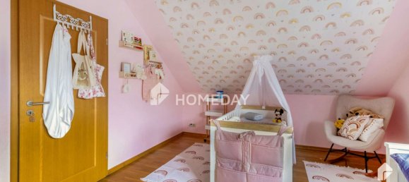 5 Schlafzimmer Haus in Hochtaunuskreis, Germany, Nr. 63729 15