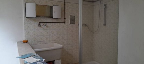 Квартира с 6 спальнями в Манербио, Италия № 318953 4