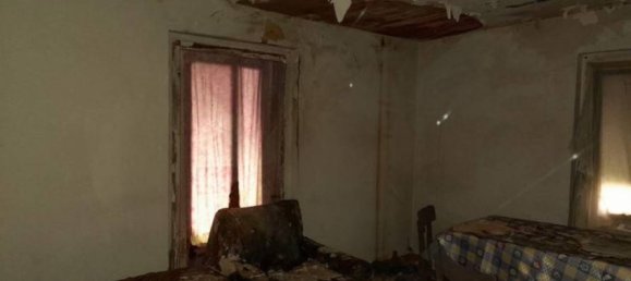 Квартира с 6 спальнями в Манербио, Италия № 318953 5