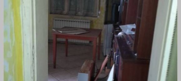 Квартира с 6 спальнями в Манербио, Италия № 318953 6