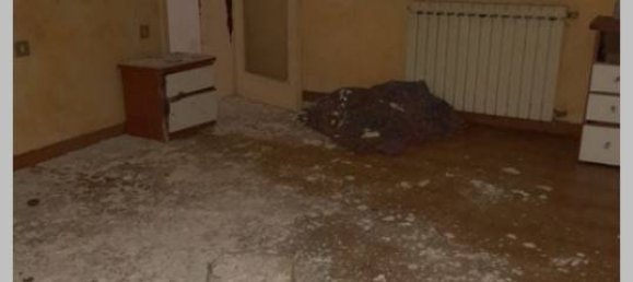 Квартира с 6 спальнями в Манербио, Италия № 318953 9