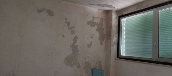 Квартира с 6 спальнями в Манербио, Италия № 318953 2