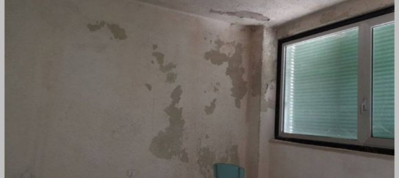 Квартира с 6 спальнями в Манербио, Италия № 318953 10