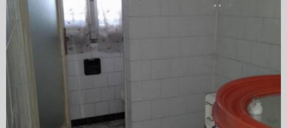 Квартира с 6 спальнями в Манербио, Италия № 318953 18