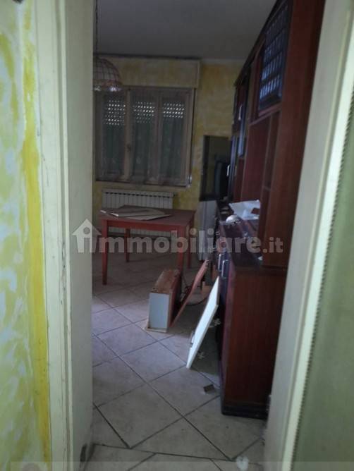 Квартира с 6 спальнями в Манербио, Италия № 318953