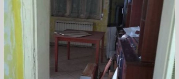 Квартира с 6 спальнями в Манербио, Италия № 318953 17