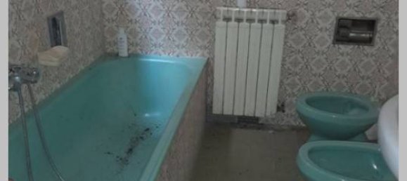 Квартира с 6 спальнями в Манербио, Италия № 318953 8