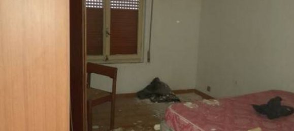 Квартира с 6 спальнями в Манербио, Италия № 318953 3