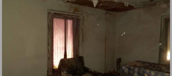 Квартира с 6 спальнями в Манербио, Италия № 318953 16