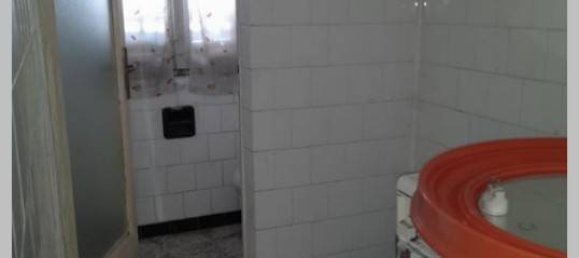 Квартира с 6 спальнями в Манербио, Италия № 318953 7