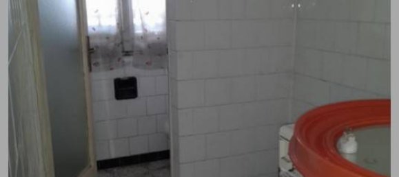 Квартира с 6 спальнями в Манербио, Италия № 318953 11