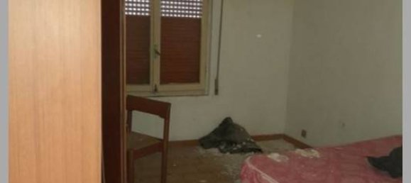 Квартира с 6 спальнями в Манербио, Италия № 318953 14