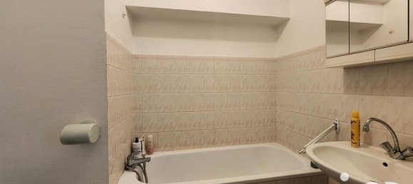 Studio à Metz, France No. 67850 6