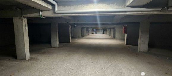 Studio à Metz, France No. 67850 12