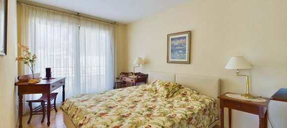 Ático de 3 dormitorios en Wiesbaden, Germany No. 282773 8